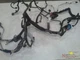 2016 Dodge Journey Engine Wire Harness 7-15,3.6L,6SPD AUTO,AWD