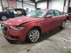 Driver Front Door Switch Driver Window Fits 12-18 AUDI A6 2639339