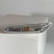 2007 - 2013 BMW Right Passenger Side Indicator Light Lamp 6939816