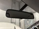 2011 - 2018 Toyota Highlander Manual Dimming Interior Rear View Mirror