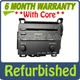 2011 - 2013 Lexus CT200H OEM Media AM FM XM  HD Radio CD Player Receiver 100124