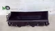 2019-2022 DODGE RAM 1500 FRONT RIGHT UPPER GLOVE BOX 5YK23TX7AF