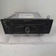 Audio & Visual Equip.(radio) AUDI A4 10 11 12