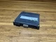 2021 Audi Q5 FY Emergency Call Communication Control Module 4K1035283C OEM