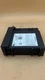 2014 Chevrolet SILVERADO 1500 Radio Audio Receiver Control Module 5530F101 OEM