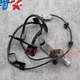 ABS Wheel Speed Sensor Wiring Harness Front Left Driver Side For Toyota Tundra