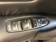 Driver Front Door Switch Driver's Fits 14-18 INFINITI QX80 1023501