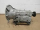 18-23 Kia Stinger GT1 2019 3.3L RWD Automatic Transmission Manual Shift 76k ml |