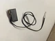 New A/C Evaporator Temperature Sensor 19317864 15-16 Chevrolet City Express