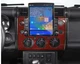 Carplay Android13 For 2007-2013 Toyota Fj Cruiser 9.7" Car Stereo GPS Radio WIFI