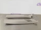 24 HONDA ACCORD TOURING A-PILLAR TRIM SET WITH BOSE SPEAKERS 8A410T20A01