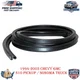 New Door Weatherstrip Seal Left & Right OEM Replaces For 1994-2003 Chevrolet S10