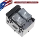 Power Window Switch 10404698 for Pontiac Grand Prix Sunfire 2 door 1995-2002