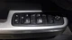 2011 Jeep Nitro Driver Front Door Switch LH Black OEM Used 641-00124L