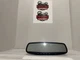 Rear View Mirror Without Navigation Fits 16-20 INFINITI QX60 25