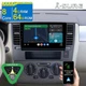 For Nissan Versa 2007-2011 Android 15 4+64GB Car Stereo GPS Apple Carplay Radio