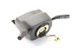 06-08 Mazda Mx-5 Miata NC Headlight Turn Signal Wiper Combination Switch Kit