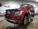 2019 Ford Expedition Speedometer Instrument Cluster Gauges