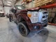 Wiper Transmission Fits 11-16 FORD F250SD PICKUP 1509246