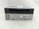 2014-2015 Ford Explorer Am Fm Cd Player Radio Receiver VH3IR