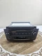 2006 LEXUS GS350 RADIO STEREO CD / CASSETTE PLAYER OEM 
