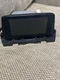 2016 - 2019 Mazda 6 OEM Information Radio Display Screen with Receiver MP3