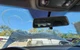 Volkswagen Passat 2012-2015 Rear View Mirror Used 1128