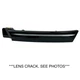 2021 2022 VW Volkswagen ID.4 ID4 Front Left LH LED Light Bar Lamp 11A-941-653-A