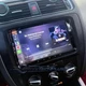 9" Android 13 CarPlay Car Stereo Radio GPS for VW Golf 5 MK5 MK6 Jetta Passat CC