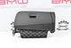 Right Passenger Side Dashboard Glovebox Glove Box Housing BMW 640 650 M6 11-18