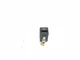BMW 7 F01 F02 F03 F04 2010 USB Connection 9167196 EPK12807