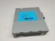09 10 11 12 13 14 15 16 AUDI Q5 RADIOI RECEIVER 4G0 035 082 C