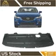 NEW Front Engine Splash Shield Under Cover For 2014-2017 Mazda 6 MA1228119