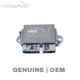 2023-2024 VW ID.4 PRO - Parking AID / PARK Assist Control Module 1EA919300