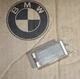 GENUINE BMW E30 E36 E34 E24 E32 E31 GLOVE BOX & LUGGAGE COMPARTMENT LIGHT OEM