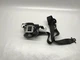 BMW 7 F01, F02 740 I Used Front Left Belt 609335300d 3.0 Petrol