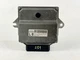 14-16 INFINITI QX80 ECU ECM ENGINE MOTOR VALVE VARIABLE CONTROL MODULE UNIT OEM