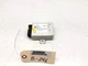 2008-2016 MASERATI GRANTURISMO S M145 TPMS TIRE PRESSURE CONTROL MODULE OEM