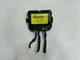 2010-2015 Cadillac SRX Rear Power Liftgate Tailgate Control Module OEM 20954189