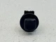 14-23 INFINITI Q50 STEERING COLUMN WHEEL ADJUSTMNET CONTROL SWITCH KNOB OEM