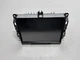 2015 RAM 1500 2500 3500 Jeep Cherokee 8.4" Touch Screen Display VP3 68238621AG
