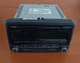 OEM Volkswagen Car Stereo Radio CD Player &ndash; Delphi 5NO 035 164 D