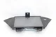 INFO-GPS SCREEN Acura MDX 2020 20 39810TZ5A31 1400637