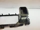 2014 2015 2016 KIA OPTIMA RADIO TRIM BEZEL OEM 84740-2TAA0CA