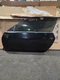 Driver Left LH Front Door Coupe Fits 2007-2013 BMW 328i Tested OEM