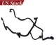 FOR 2013-2016 Ford Escape 1.6L Vapor Canister Purge Valve CV6Z9D289B 911-773