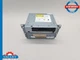 BMW F01 F10 F12 Audio Navigation CD Player Receiver Head Unit 11-16 OEM