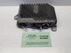 2019 GMC Acadia OEM Audio Radio Amplifier ID 84503527 fits 2017-2019 