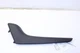 2017-2023 Infiniti Q50 Luxe RWD Left Center Console Trim Cover Panel 68210-5CB1A