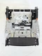 2017 - 2020 JAGUAR F-PACE FRONT RIGHT SIDE PASSENGER SEAT LOWER TRACK FRAME OEM